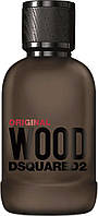 Dsquared2 Original Wood Парфумована вода 100 мл