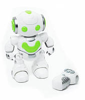 Радиоуправляемый игрушечный робот Robot 8