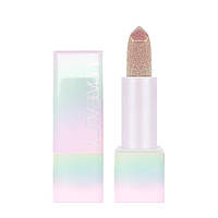 Бриллиантовый бальзам для губ Huda Beauty Diamond Hydrating Lip Balm - оттенок Negligee, 3 г