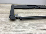 Lenovo ThinkPad X240 X250 корпус C (топкейс, середня частина) (SM20F16543 04X5181) 2.8A, фото 2