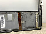 Lenovo ThinkPad X240 X250 корпус C (топкейс, середня частина) (SM20F16543 04X5181) 2.8A, фото 3