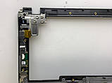 Lenovo ThinkPad X240 X250 корпус C (топкейс, середня частина) (SM20F16543 04X5181) 2.8A, фото 5