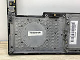 Lenovo ThinkPad X240 X250 корпус C (топкейс, середня частина) (SM20F16543 04X5181) 2.8A, фото 6