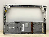 Lenovo ThinkPad X240 X250 корпус C (топкейс, середня частина) (SM20F16543 04X5181) 2.8A, фото 7
