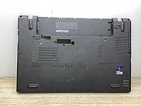 Lenovo ThinkPad X240 X250 корпус D (нижняя часть корпуса) (04X5184, AP0SX000I00) 2.8A б/у