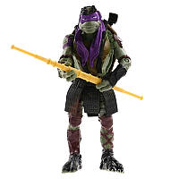 Игровые фигурки Teenage Mutant Ninja Turtles. Набор фигурок раковины ниндзя. Фигурки Ракушки ниндзя 4 шт.