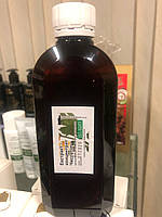 Екстракт чистотілу 250 мл