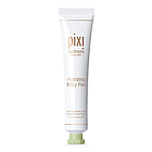 Pixi  - Зволожуючий молочний пілінг Hydrating Milky Peel 80 ml