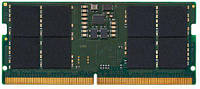 ОЗУ Kingston SODIMM DDR5 32GB 4800MHz (KVR48S40BD8-32)