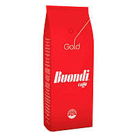 Кава Buondi Gold Зерно 1кг (7613032023171)