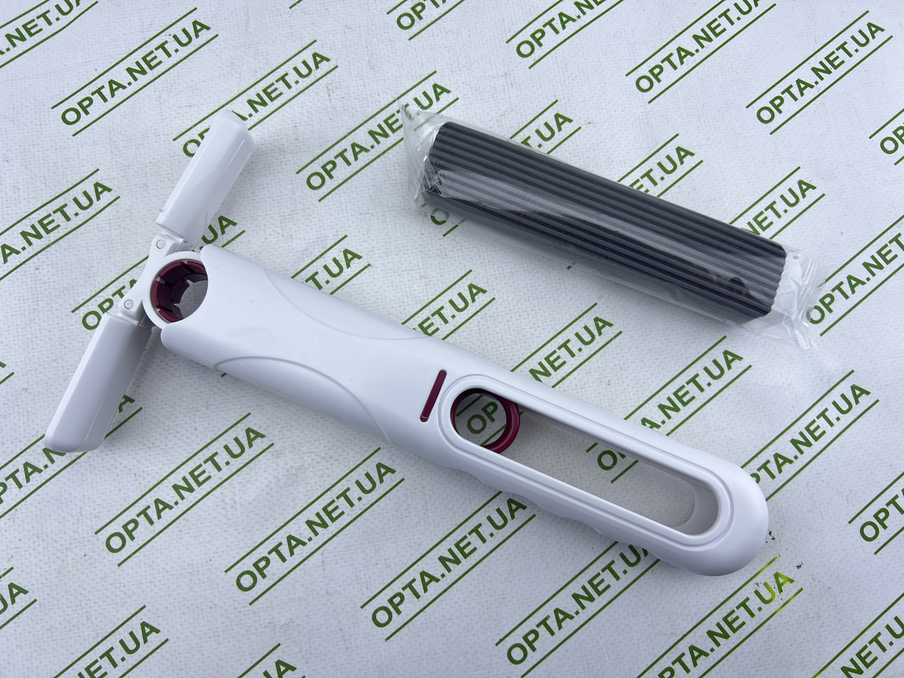 Міні-Швабра MOP LY, фото 1