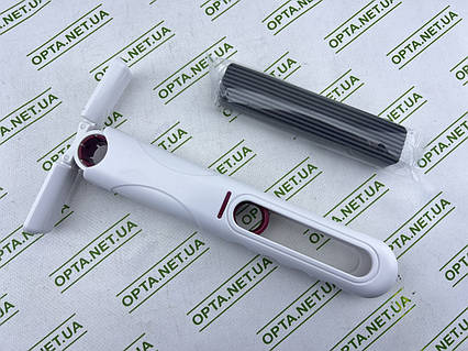 Міні-Швабра MOP LY