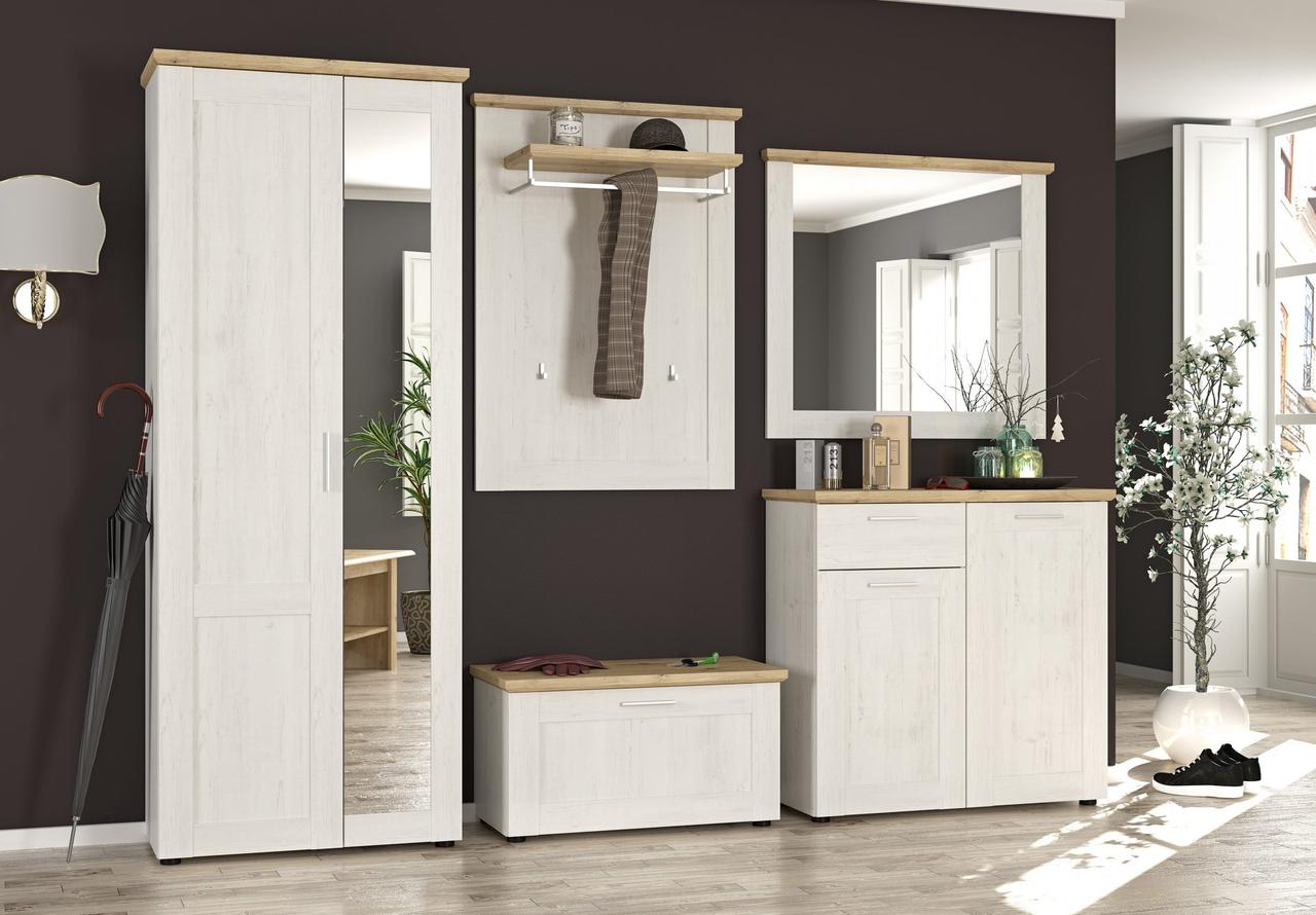 Передпокій Лора, фото 1