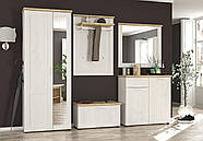 Дзеркало Лора, фото 2