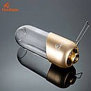 Газова лампа туристична для кемпінгу Fire Maple Ambiance Lamp Lantern Orange, фото 5