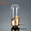 Газова лампа туристична для кемпінгу Fire Maple Ambiance Lamp Lantern Orange, фото 6