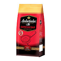 Кофе в зернах Ambassador Espresso bar 1 кг