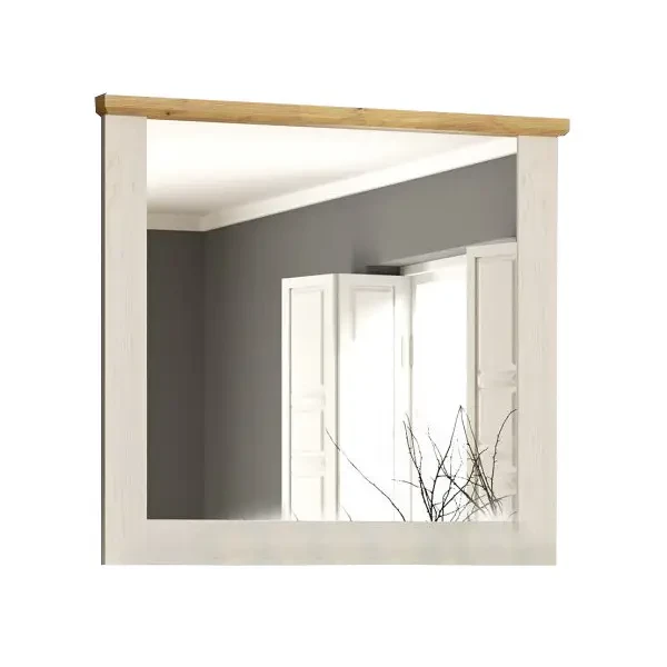 Дзеркало Лора, фото 1