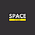 Space Store UA