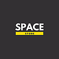 Space Store UA