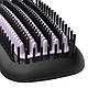 Щітка-випрямляч для волосся Philips StyleCare Essential BHH880/00 - фото 4 - id-p2056765633