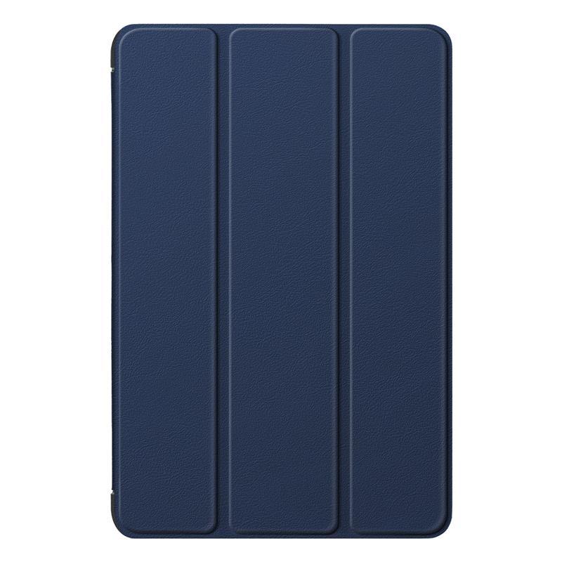 Чохол-книжка Armorstandart Smart для Samsung Galaxy Tab A9+ SM-X210/SM-X215 Blue (ARM70989)