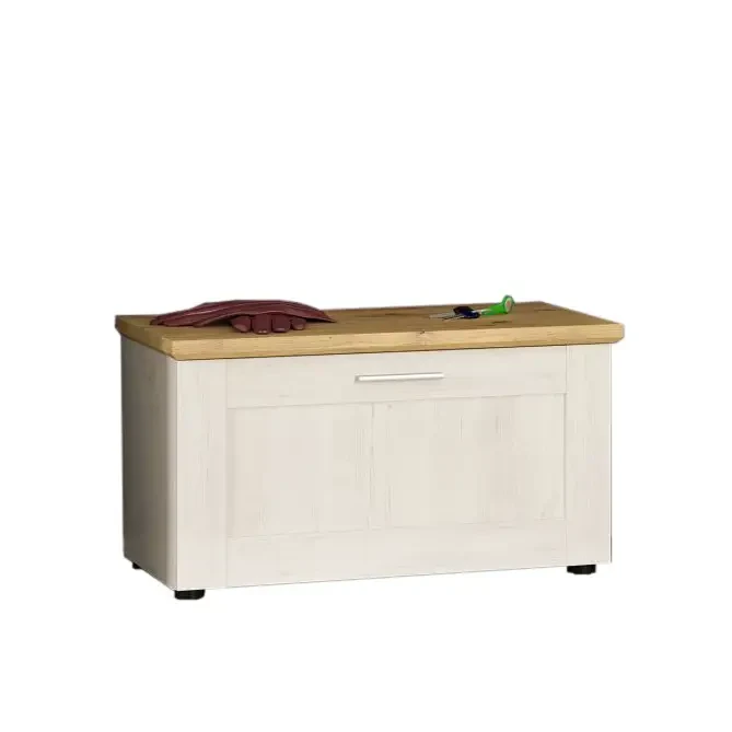 Тумба 1Д Лора, фото 1