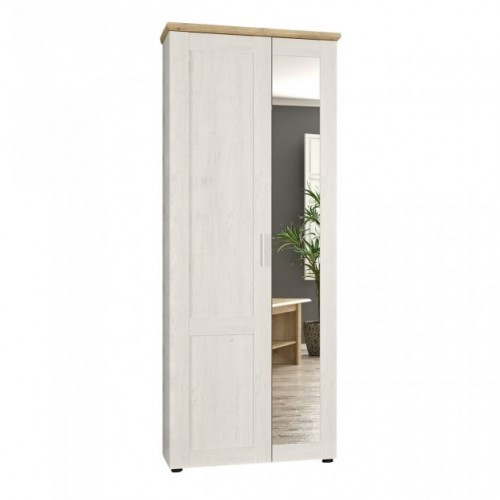 Шафа 2Д Лора, фото 1