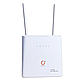 4G LTE мобильный Wi-Fi роутер Olax AX9 Pro A (без батареї), фото 3