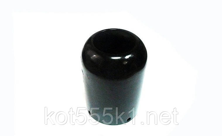 Стакан моста ДНЕПР