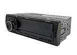 Автомагнітола Celsior Бездисковий Програвач MP3 SD USB FM Bluetooth, фото 4