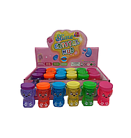 Слайм, жуйка для рук Щенячий патруль