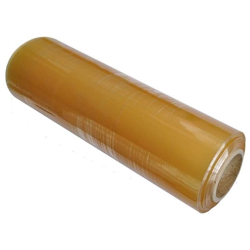 PRO Плівка харчова PVC 300 м х 30 см, 8 мкм