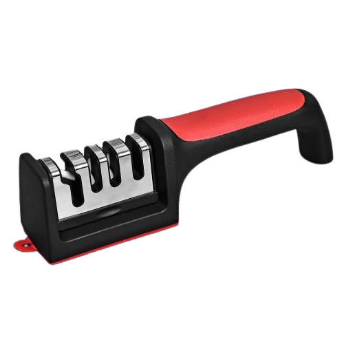 Точилка для ножів Stenson R91861 універсальна L21см