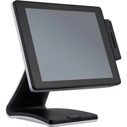 POS-моноблок SAM4S TITAN-S560, 15 дюймів, CPU J6412
