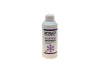 Антифриз BOGAP (фіолетовий) G13 (1.5L) (-37 °C готовий до застосування)
