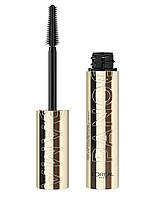 Тушь для ресниц L Oreal Paris Panorama Volume Million Lash