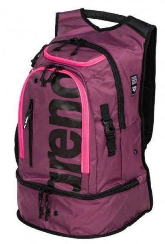 Рюкзак міський Arena Fastpack 52 л, фото 1