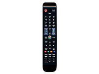 Пульт SAMSUNG AA59-00582A універсальний для плоских TV AA59-00582A ТМ Китай