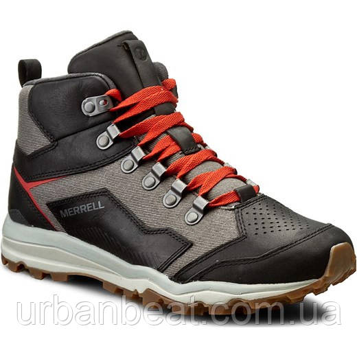 Чоловічі черевики Merrell All Out Crusher j49321