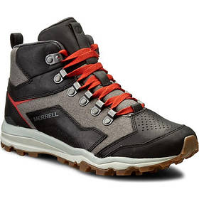 Чоловічі черевики Merrell All Out Crusher j49321