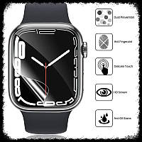 Плёнка гидрогелевая Apple Watch Series