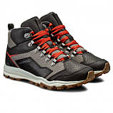 Чоловічі черевики Merrell All Out Crusher j49321, фото 3