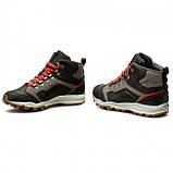 Чоловічі черевики Merrell All Out Crusher j49321, фото 4