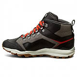 Чоловічі черевики Merrell All Out Crusher j49321, фото 5