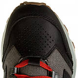 Чоловічі черевики Merrell All Out Crusher j49321, фото 6