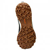 Чоловічі черевики Merrell All Out Crusher j49321, фото 8