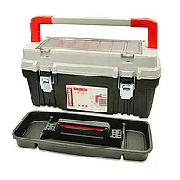 Ящик для інструменту Haisser Optima 55 Mtl 90120