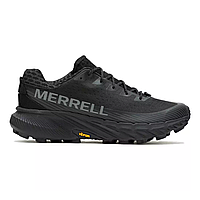 Мужские кроссовки для бега Merrell Agility Peak 5 J068045