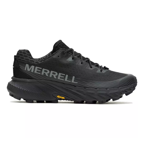 Merrell Agility Peak 5 J068045 Krosmarket 1577612998
